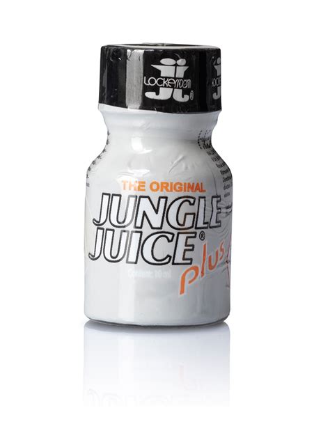 00 Was 32. . Jungle juice poppers online india